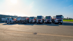 20260321-Jochims-00458